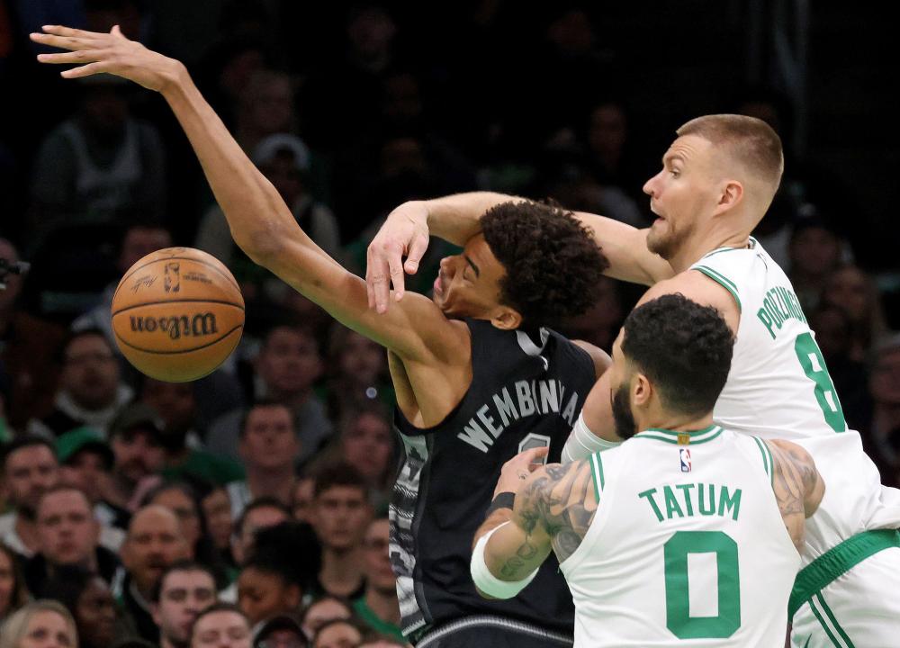 乐部给予球 乐部给予球