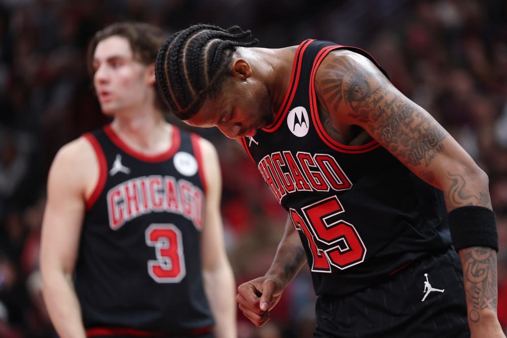 的背景下 的背景下