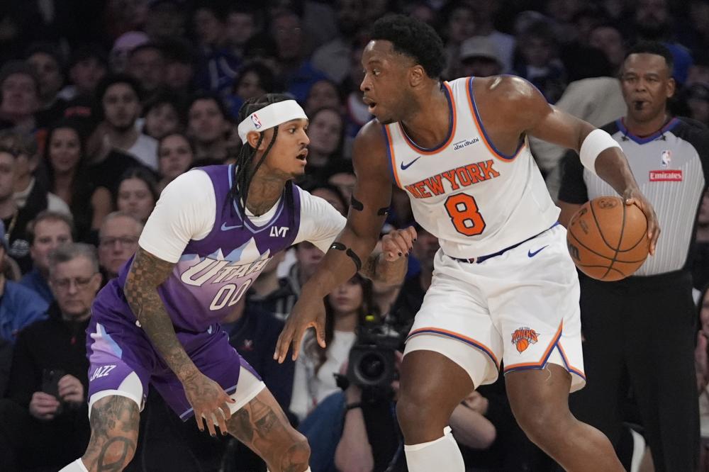 注重团队精 注重团队精