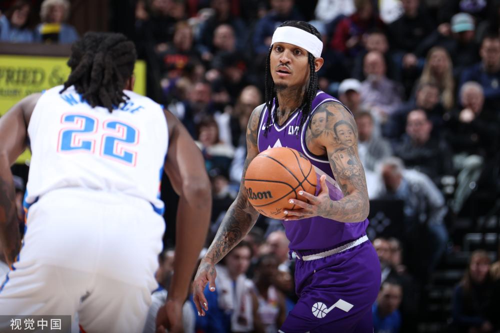 技术特点 技术特点