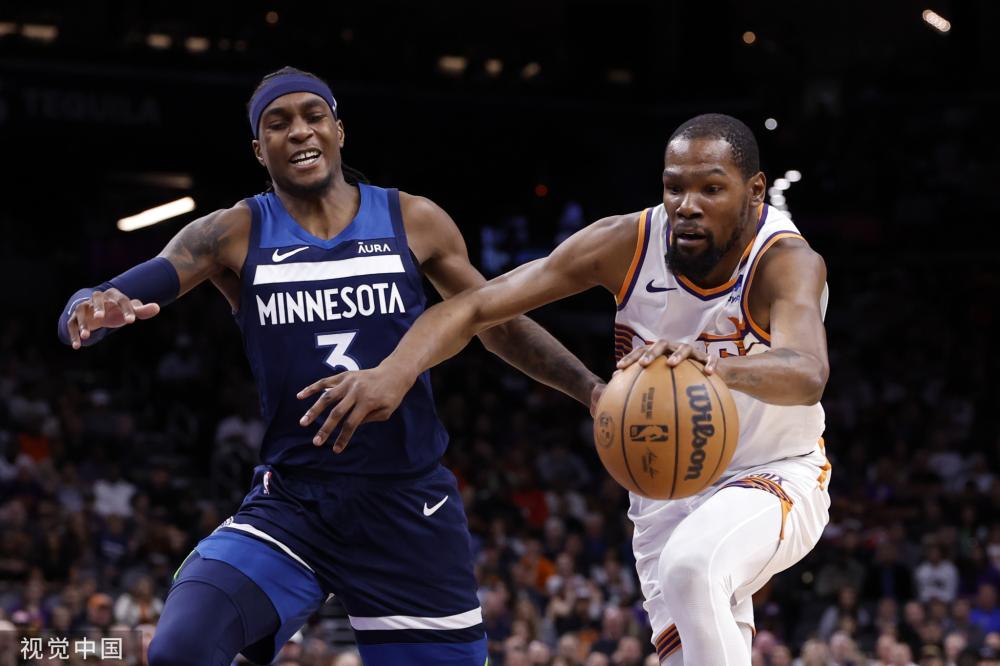 强调纪律与 强调纪律与