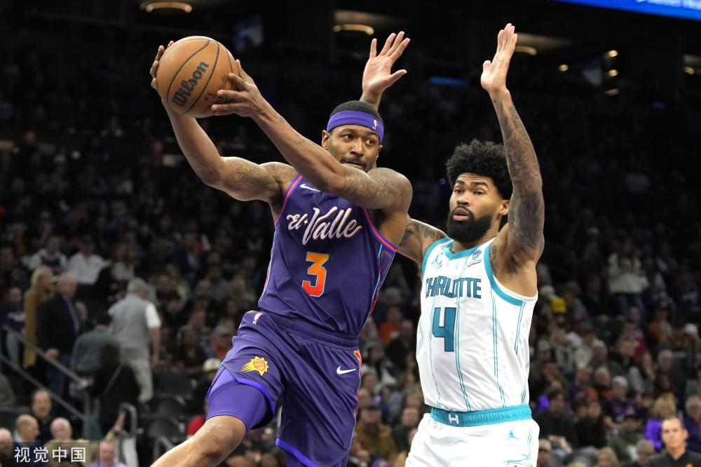 印尼国家队 印尼国家队