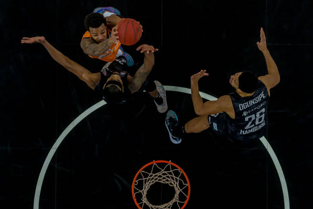 这不仅是一 这不仅是一