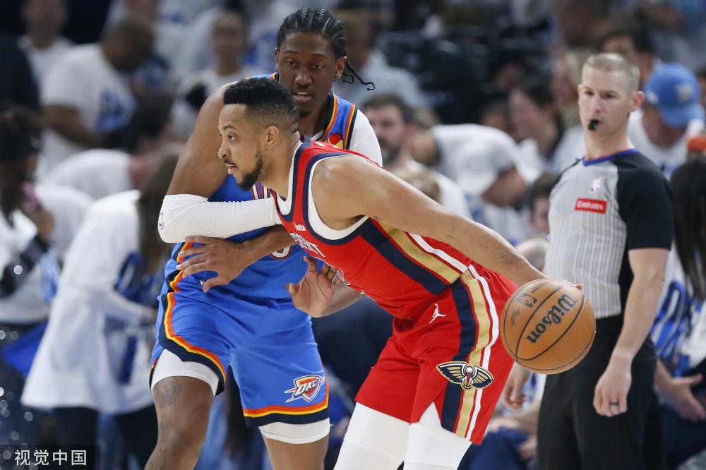 的投入不仅 的投入不仅