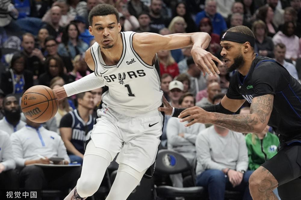 升全民健康 升全民健康