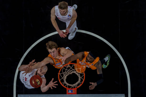 但始终未能 但始终未能