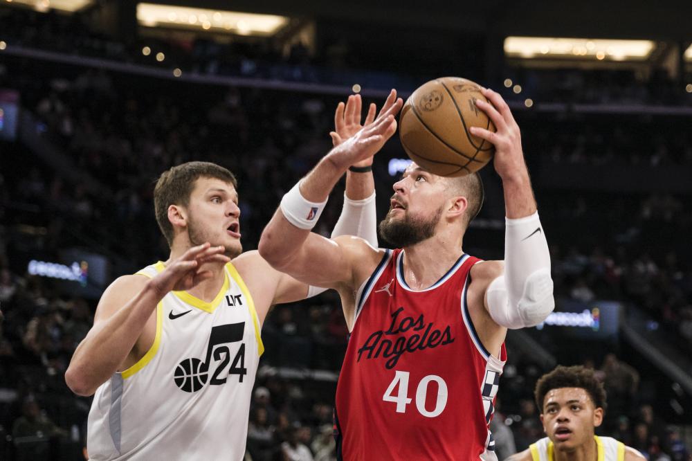 阿尔米隆突 阿尔米隆突