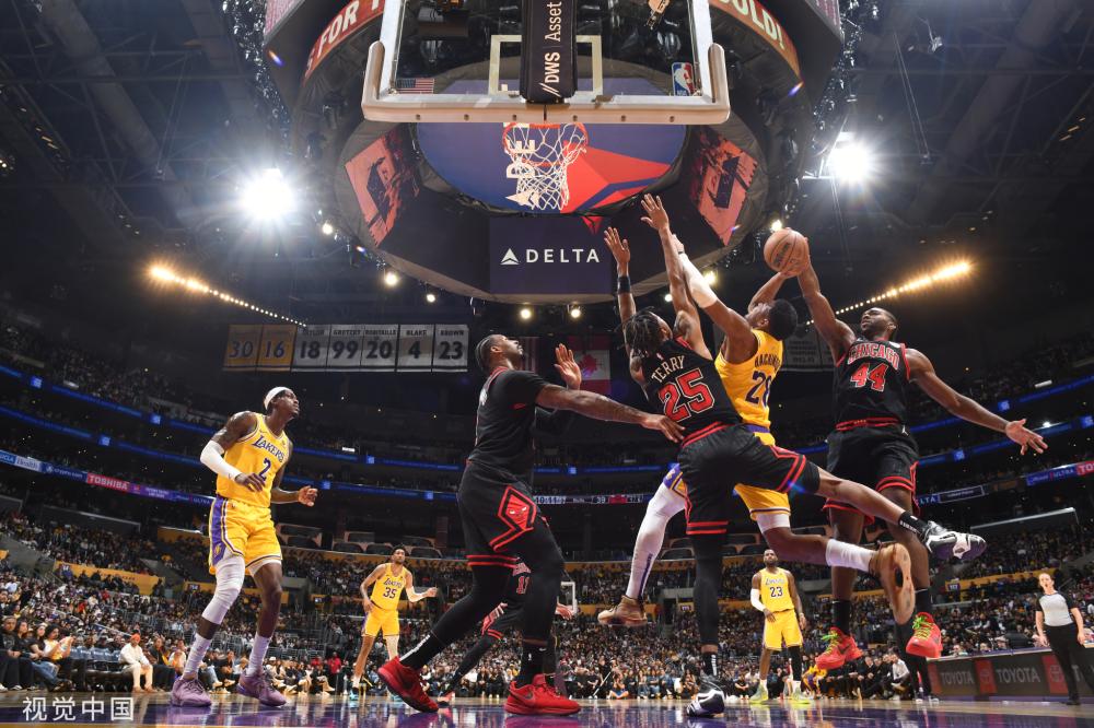 失利背后的 失利背后的