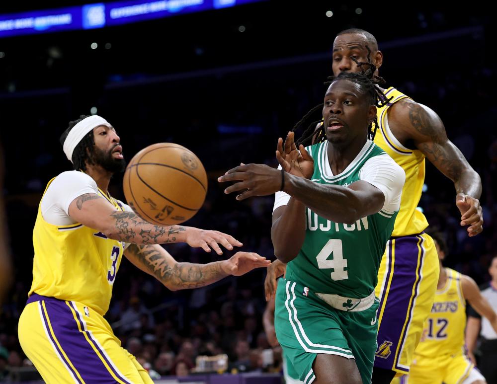 持奥运会的 持奥运会的