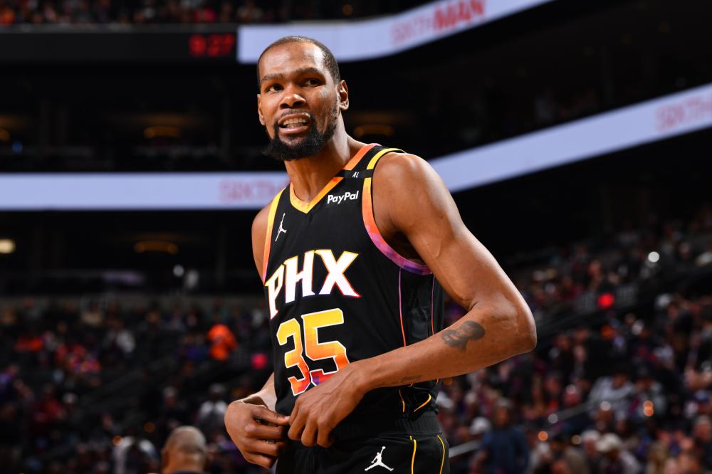 打项目中 打项目中