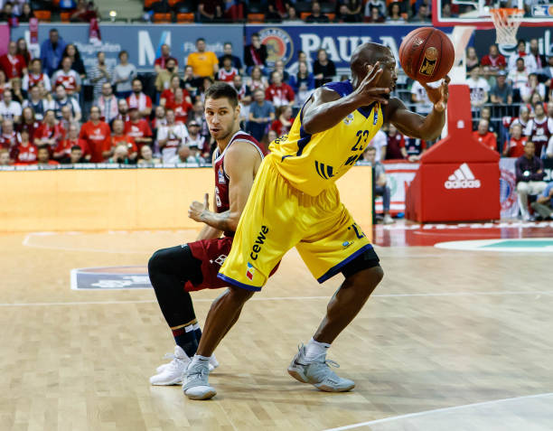 决胜局薛飞 决胜局薛飞