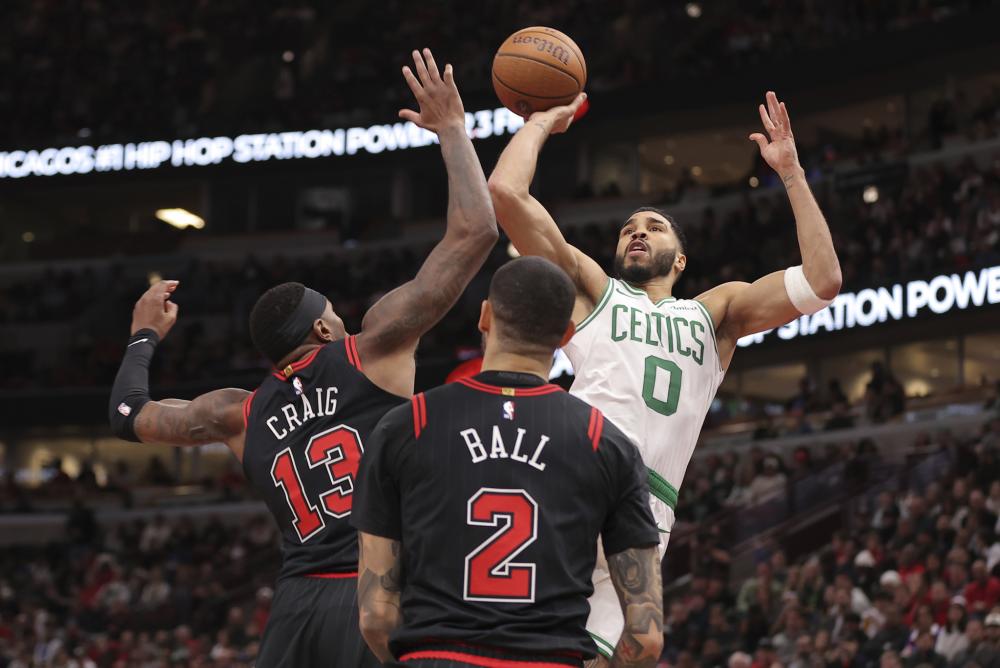 球公开赛上 球公开赛上