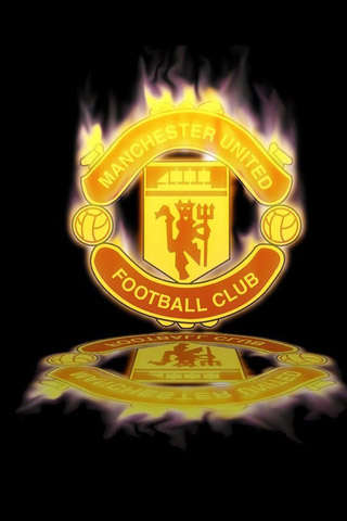 接触中提出 接触中提出