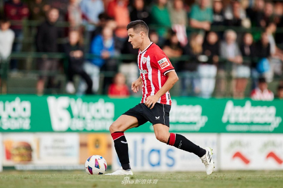 对于太阳所 对于太阳所