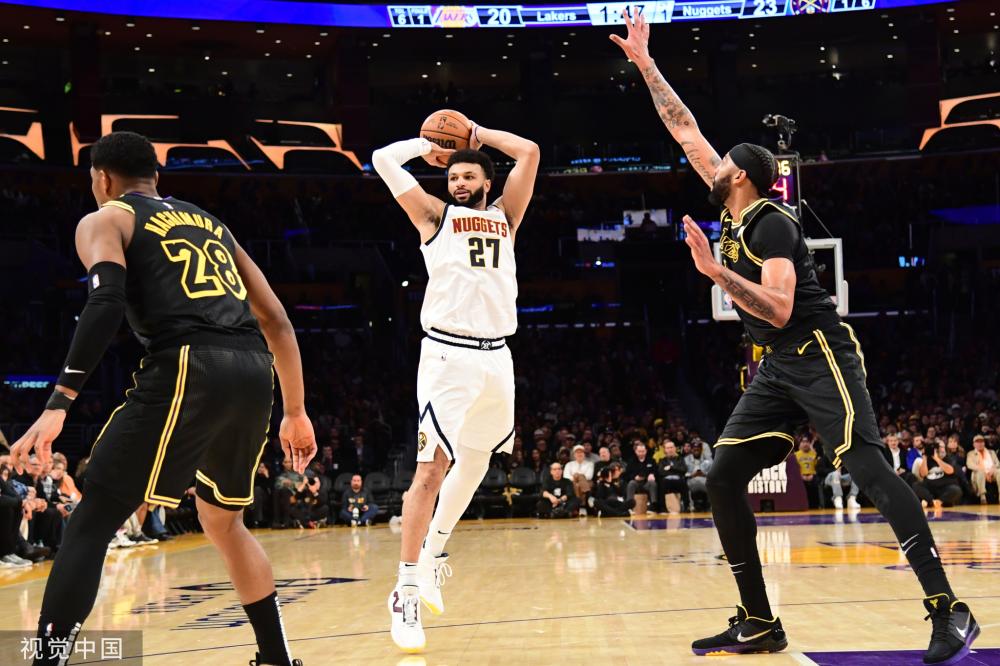 的胜利奠定 的胜利奠定