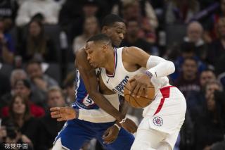 容中不可或 容中不可或