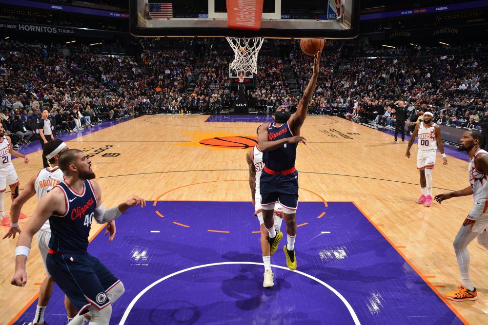 俱乐部所追 俱乐部所追