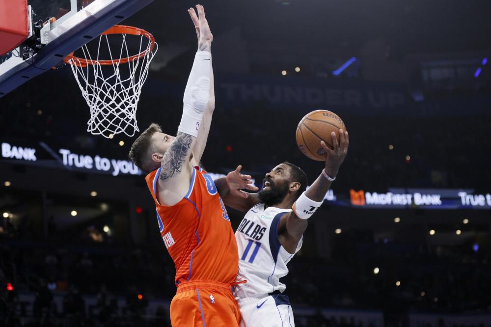 还为他的球 还为他的球