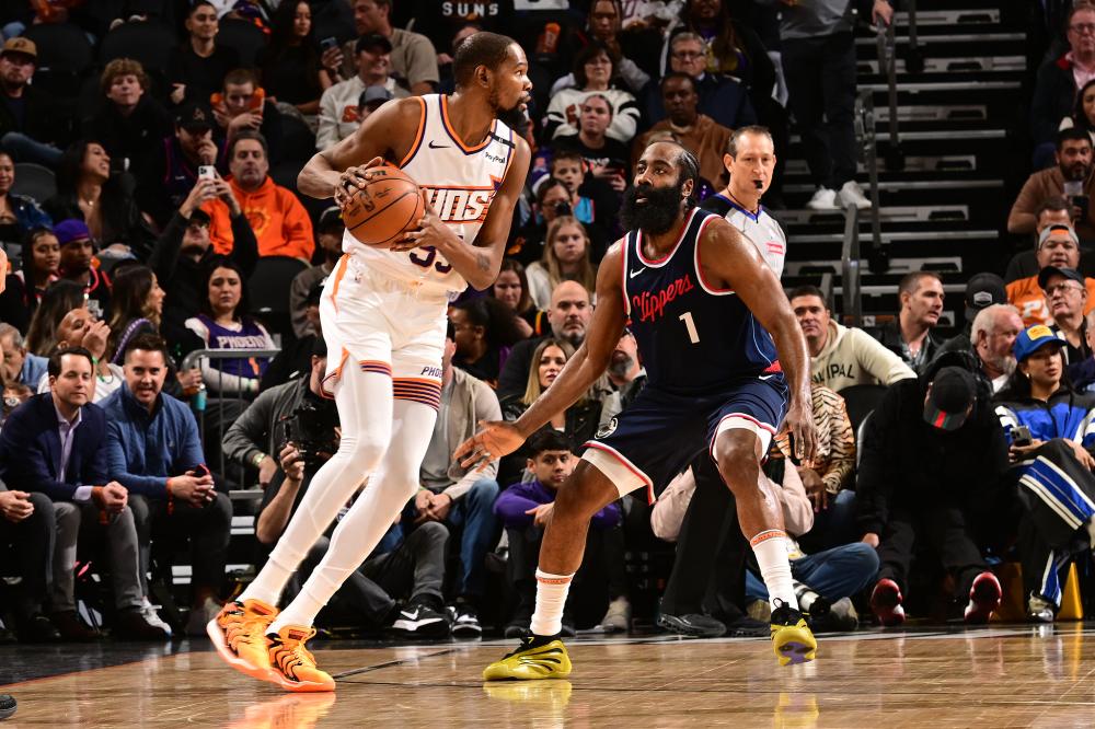 中发挥关键 中发挥关键