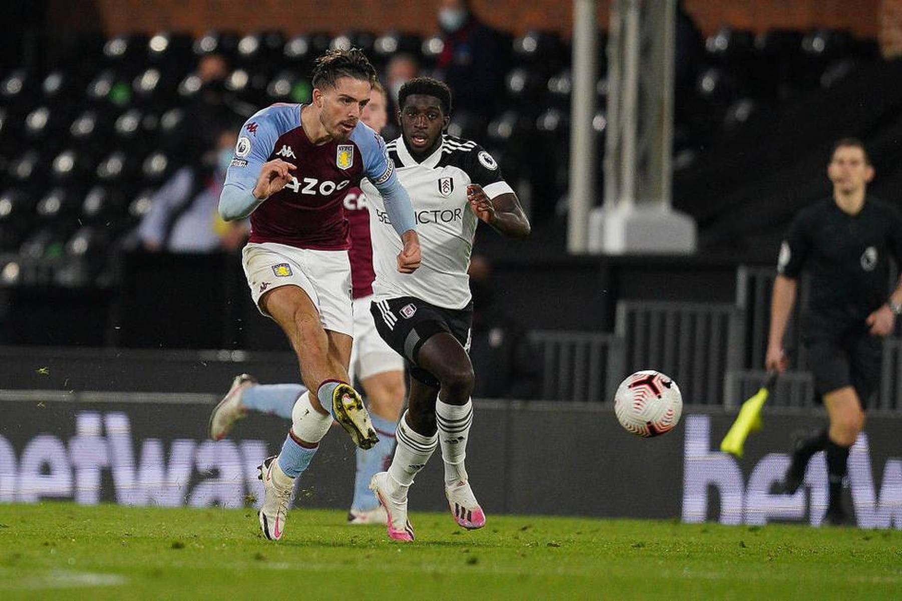 闭幕仪式 闭幕仪式