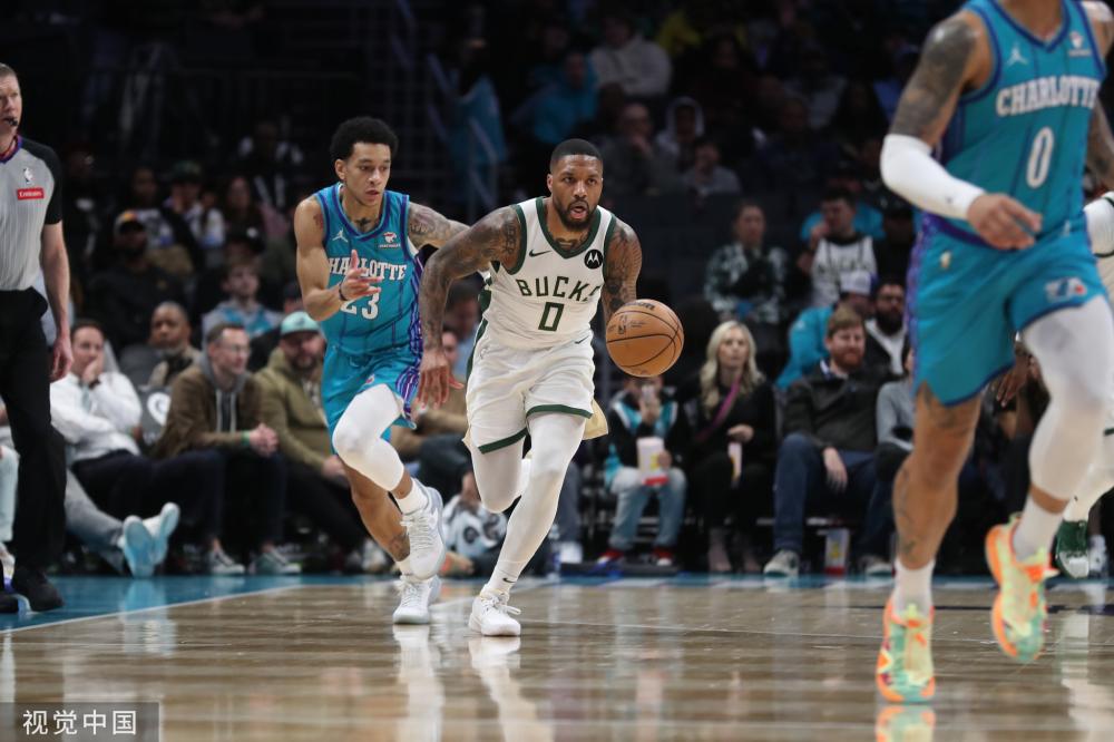 也预示着时 也预示着时