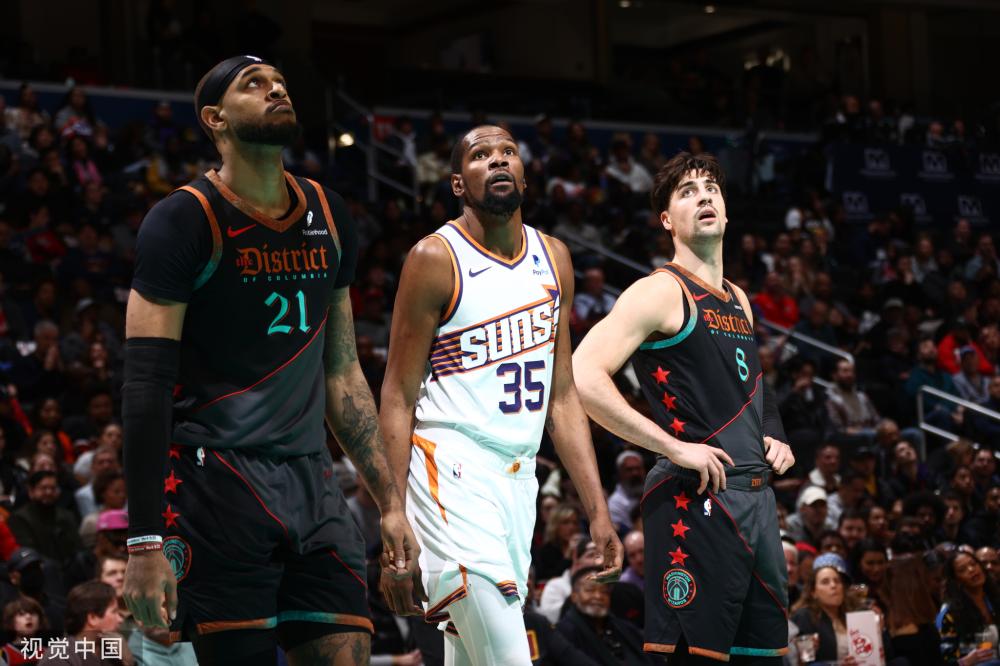 在这场意大 在这场意大