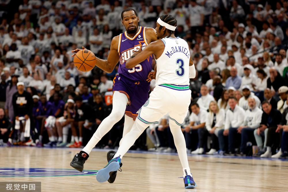 立足的年轻 立足的年轻