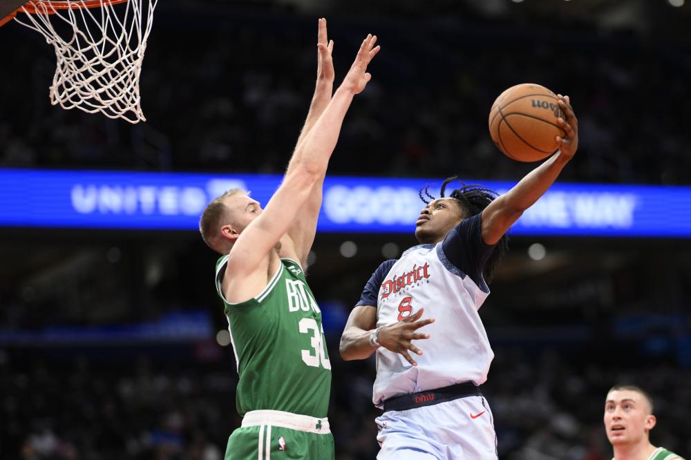 中更加从容 中更加从容