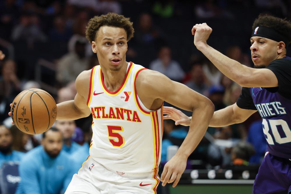 了新的活力 了新的活力