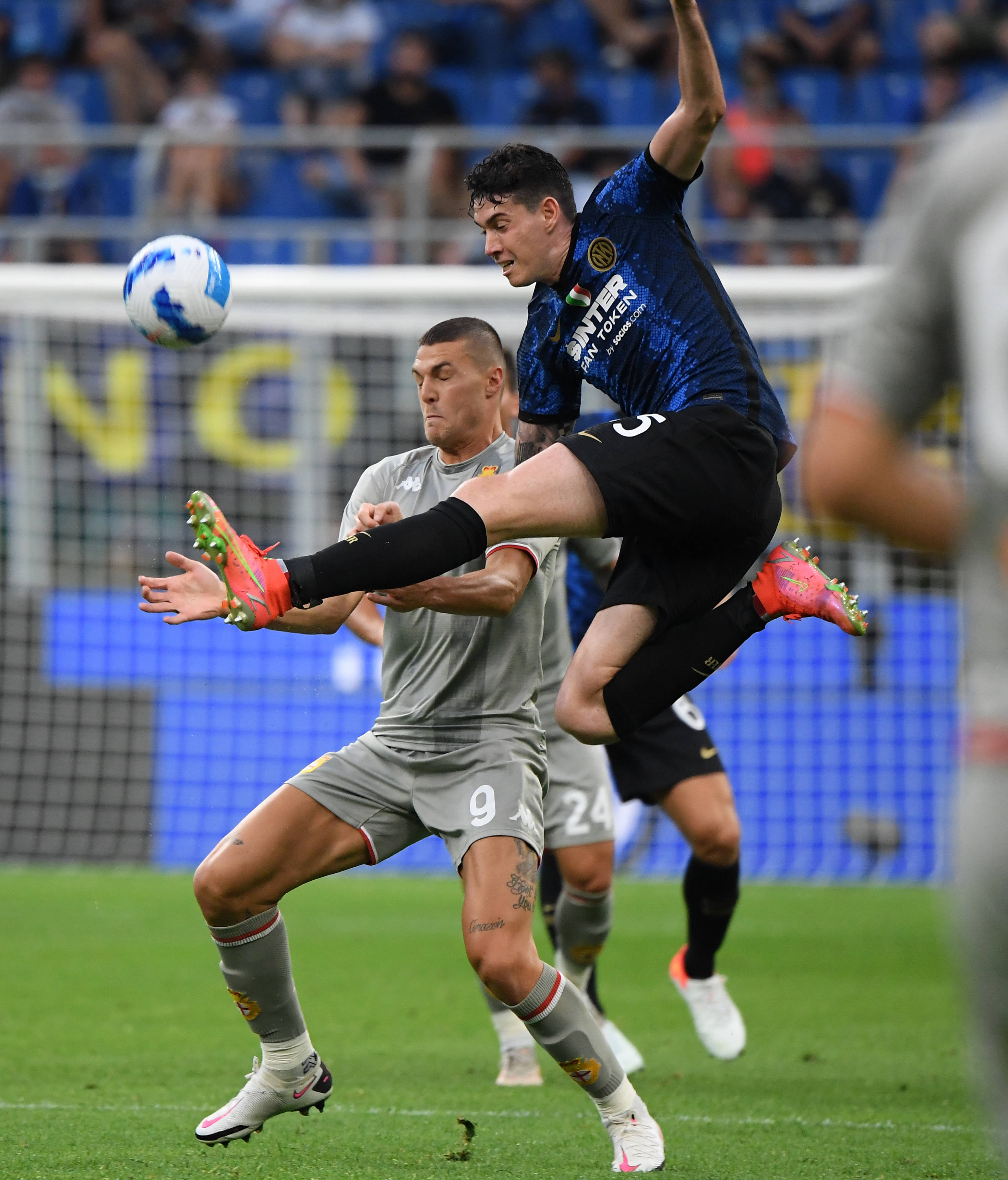 期成为新闻 期成为新闻