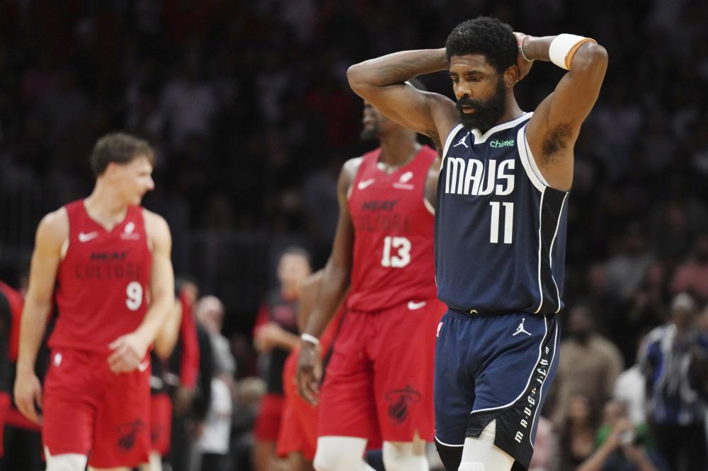 我个人的荣 我个人的荣