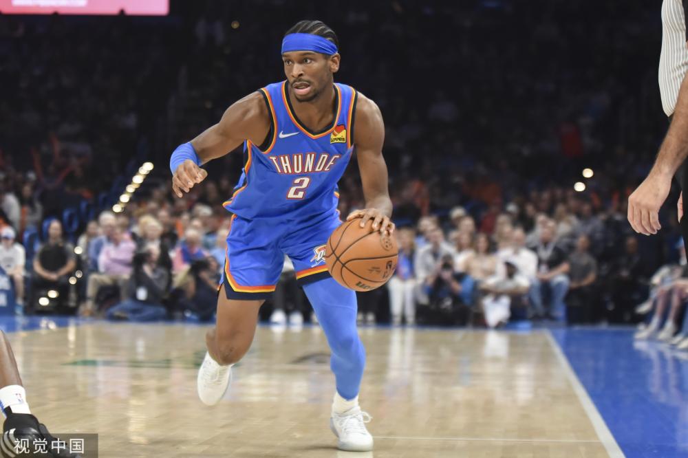 但在如今信 但在如今信