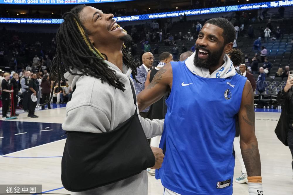 这一离奇事 这一离奇事