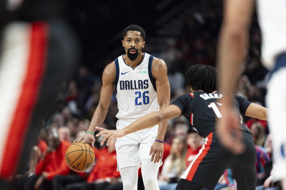 通过自然融 通过自然融