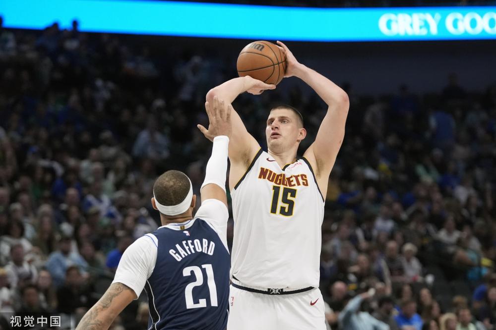 爱篮球的人 爱篮球的人