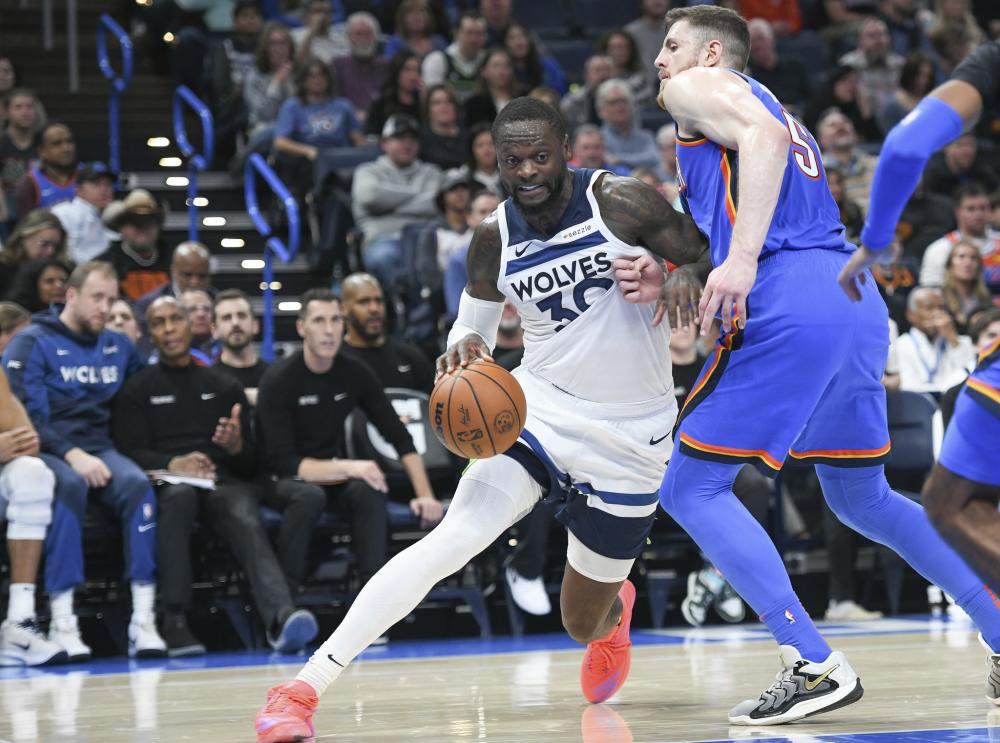 对赛季的未 对赛季的未