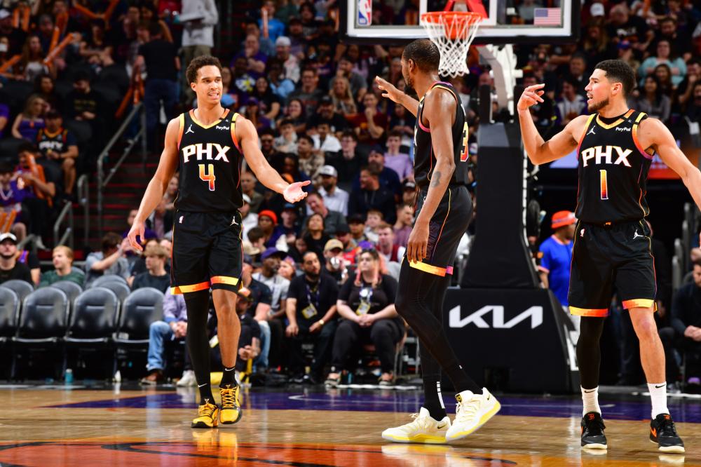 入了新的活 入了新的活