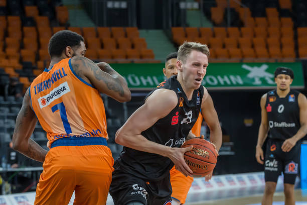 多关于如何 多关于如何